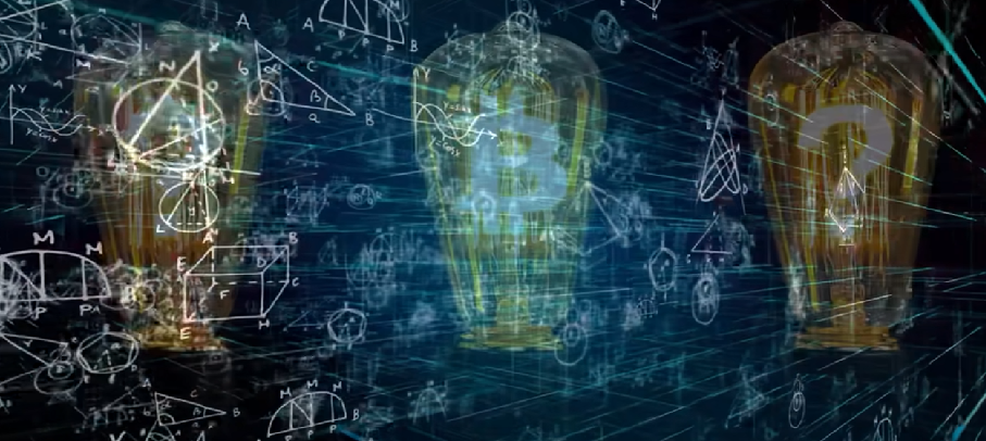 Bitcoin and Ethereum review for 2025: Price movement, Target, Ups and Downs